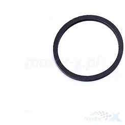 Uszczelniacz tłoczka hamulcowego 25mm Keeway 45007G070000