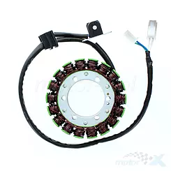 Stator iskrownik, stojan alternatora, Electrosport ESG075