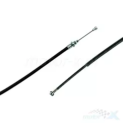 Linka sprzęgła Zipp Pro 50