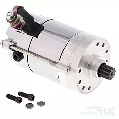 Rozrusznik elektryczny All Balls 80-1006