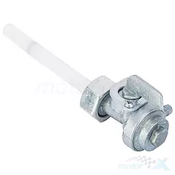 Kranik paliwa M16 z odstojnikiem Zipp Manic 125