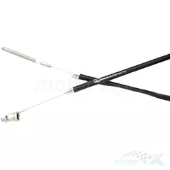 Linka hamulca tylnego Simson SR 50 Skuter