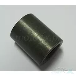 Tuleja 12.5x19.6x24.8mm metalowa 