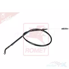 Linka sprzęgła Romet SCMB 125