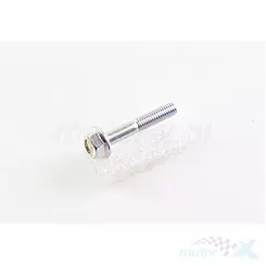 Śruba M6x35mm Keeway B0109060356H