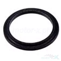 Uszczelniacz amortyzatora tylnego (O-RING) 14x18x1.7mm Kayaba (KYB)