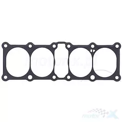 Uszczelka cylindra, grubość OEM, Athena S410485006026