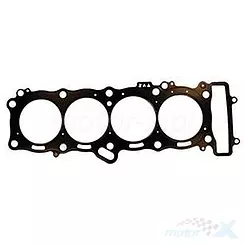 Uszczelka głowicy cylindra, grubość OEM, Athena S410485001255