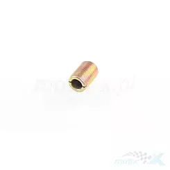 Mocowanie filtra oleju Benelli