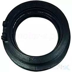 Króciec ssący gaźnika, Tourmax CHH-103
