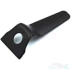 Płyta mocująca Apollo RFN / Malaguti XAM