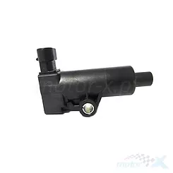 Cewka zapłonowa Junak M11 / M11 Cafe / M15 / M16 125 Euro 5