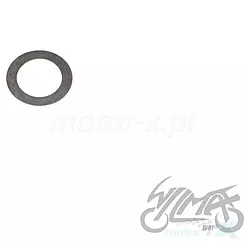 Podkładka wariatora 15x23mm Piaggio Zip 4T