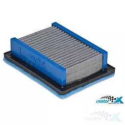 Filtr powietrza Polini, Yamaha T-Max 500 2008-