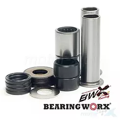 Zestaw naprawczy wahacza Bearing Worx SAK50006 (28-1094) (SAK70010)
