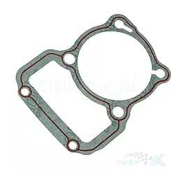 Uszczelka cylindra 150cc Romet R150 Chopper