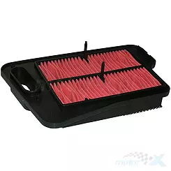 Wkład filtr powietrza papierowy Meiwa S3177 (HFA3401)