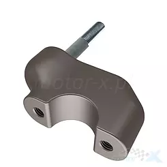 Wspornik kierownicy Zontes 310V