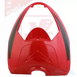 Osłona przednia górna Ferro 604 / Benzer Columbia / Romet RXL