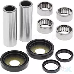 Zestaw naprawczy wahacza All Balls 28-1011, Honda XR 250R