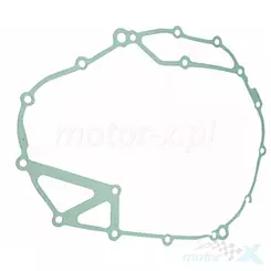 Uszczelka pokrywy silnika prawej Athena, Yamaha XTZ 1200 Super Tenere 10-19