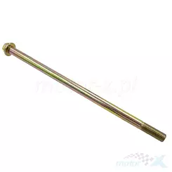 Oś M10x240 mm wahacza Barton Ranger Classic Euro 4