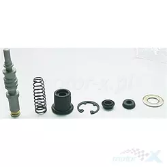 Zestaw naprawczy pompy hamulca przód Tourmax MSB-305