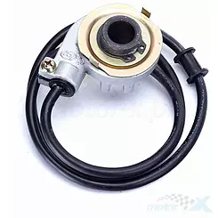 Napęd licznika Keeway Cityblade 125 44200T800000