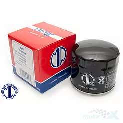 Filtr oleju Meiwa D6001 (HF153)