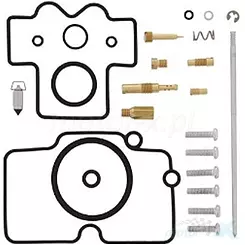 Zestaw naprawczy gaźnika Bearing Worx CK90806 YAMAHA WR 450F '03, (26-1269)