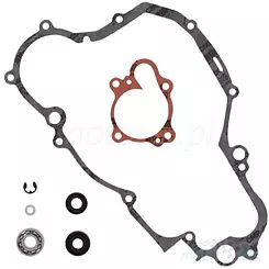 Zestaw naprawczy pompy wody Vertex 821666