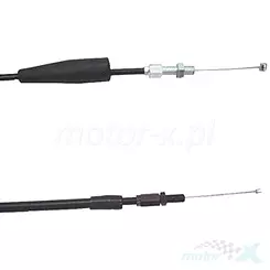 Linka gazu Psychic 105-236 (CI0204) (53.110068) (L3950236)