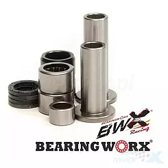 Zestaw naprawczy wahacza Bearing Worx SAK90010 (28-1061)