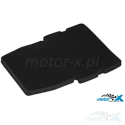 Wkład filtr powietrza gąbka, Aprilia RS 99-05 / Tuono 03-04