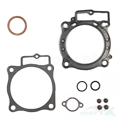 Uszczelka głowicy i cylindra TOP-END Prox Honda CRF 450R '09-'16