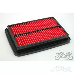 FILTR POWIETRZA Suzuki GSF600/1200 MOTOFILTRO