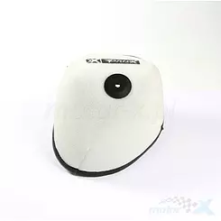 Wkład filtr powietrza gąbka Prox (HFF2027) Kawasaki KXF 250 17-19, KXF 450 16-18 