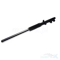 Amortyzator przedni lewy775mm  Junak 901 Sport / 122 Sport