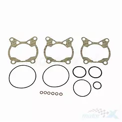 Uszczelka głowicy i cylindra XRadical Artein Gaskets K0000KT0K0803