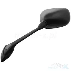Lusterko lewe Vicma (LY16L) (EY326I) Yamaha FZ1 (06-11)
