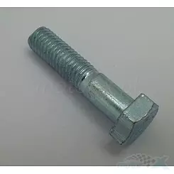 ŚRUBA M8X35 MOCOWANIA OSŁONY DEKORACYJNEJ J121