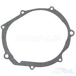 Uszczelka pokrywy silnika lewej Namura NX-30044CG2