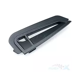 Atrapa wlotu powietrza, prawa, Romet 727 SR