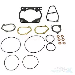 Uszczelka głowicy i cylindra XRadical Artein Gaskets K0000GG0K0863