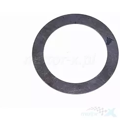 Podkładka sprzęgła jednokierunkowego Keeway 2T 34123G02F000