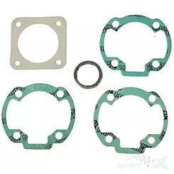 Uszczelki cylindra Athena P400210160312
