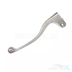 Dźwignia sprzęgła lewa Nachman MX-08769 (MX-08454-1) (DSY38SN)