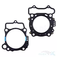 Uszczelka głowicy i cylindra Prox TOP-END Yamaha YZF 250 14-18 / WRF 250 15-19