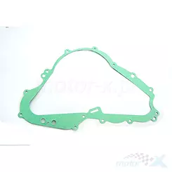 Uszczelka pokrywy silnika prawej Athena S410010008004