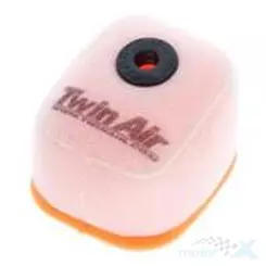 Wkład filtr powietrza gąbka Twin Air 150011
